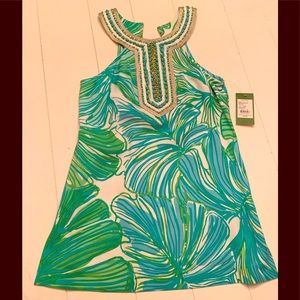 Lilly Pulitzer Top